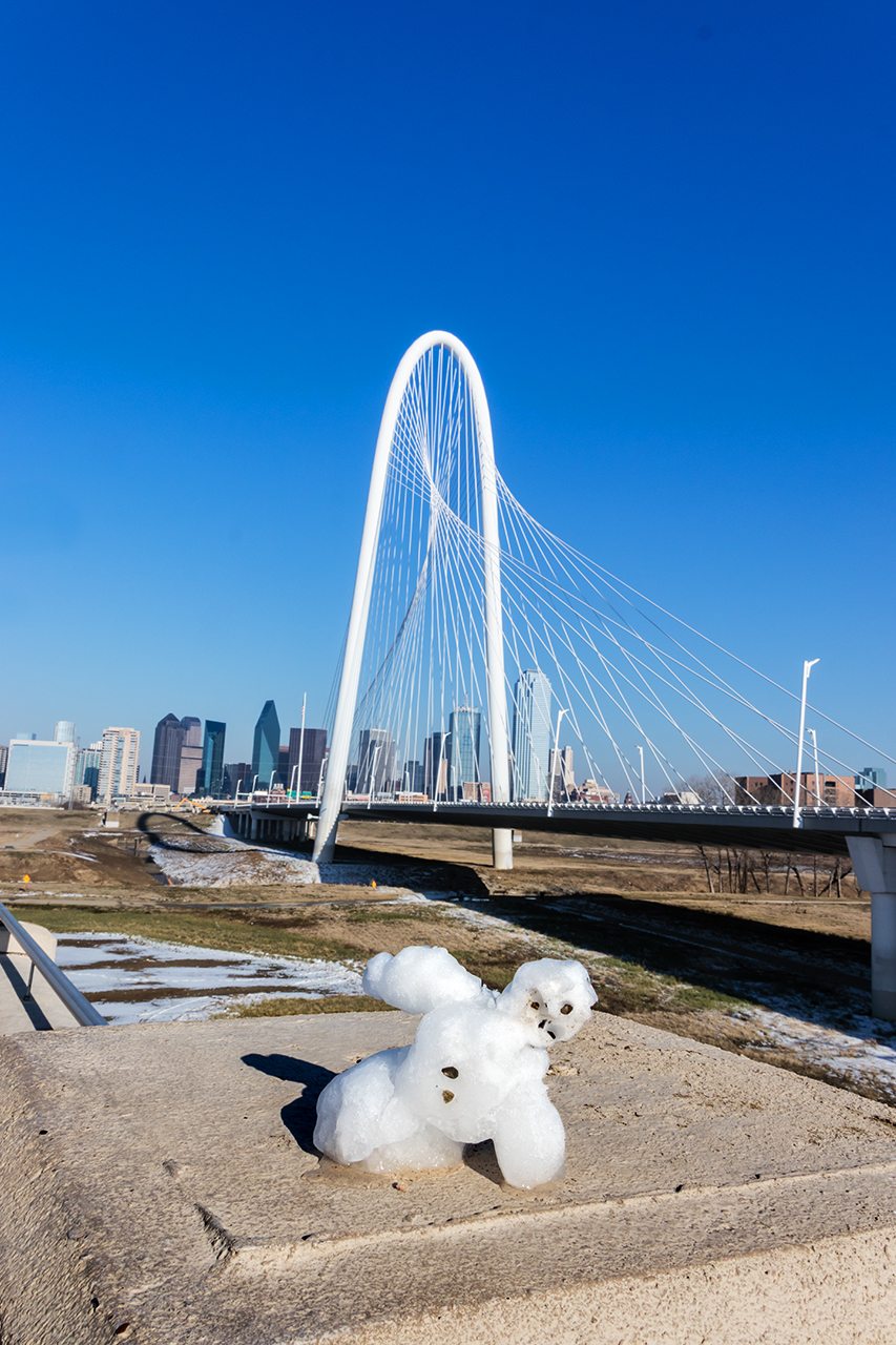 019_snow_ice 019_snow_ice