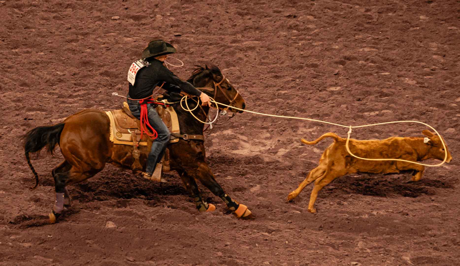 044_Rodeo_Action