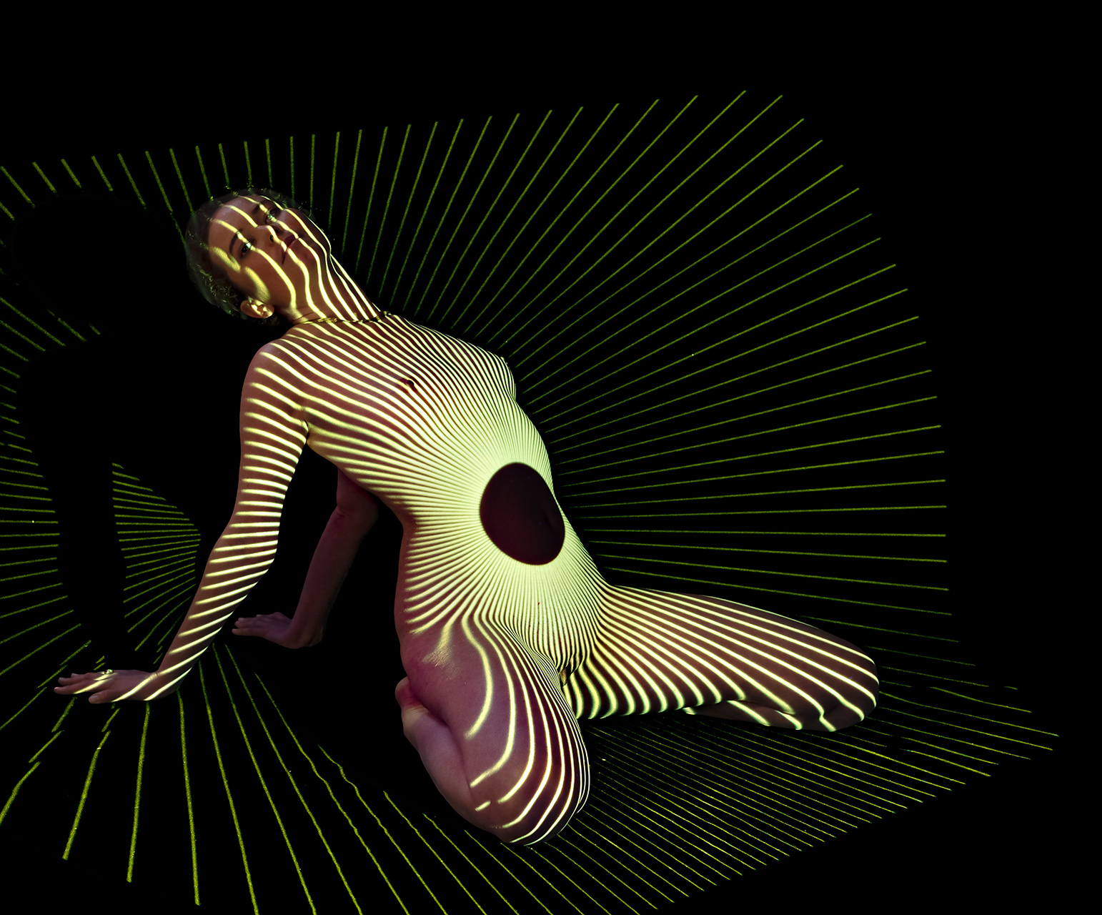 Basking_Sun