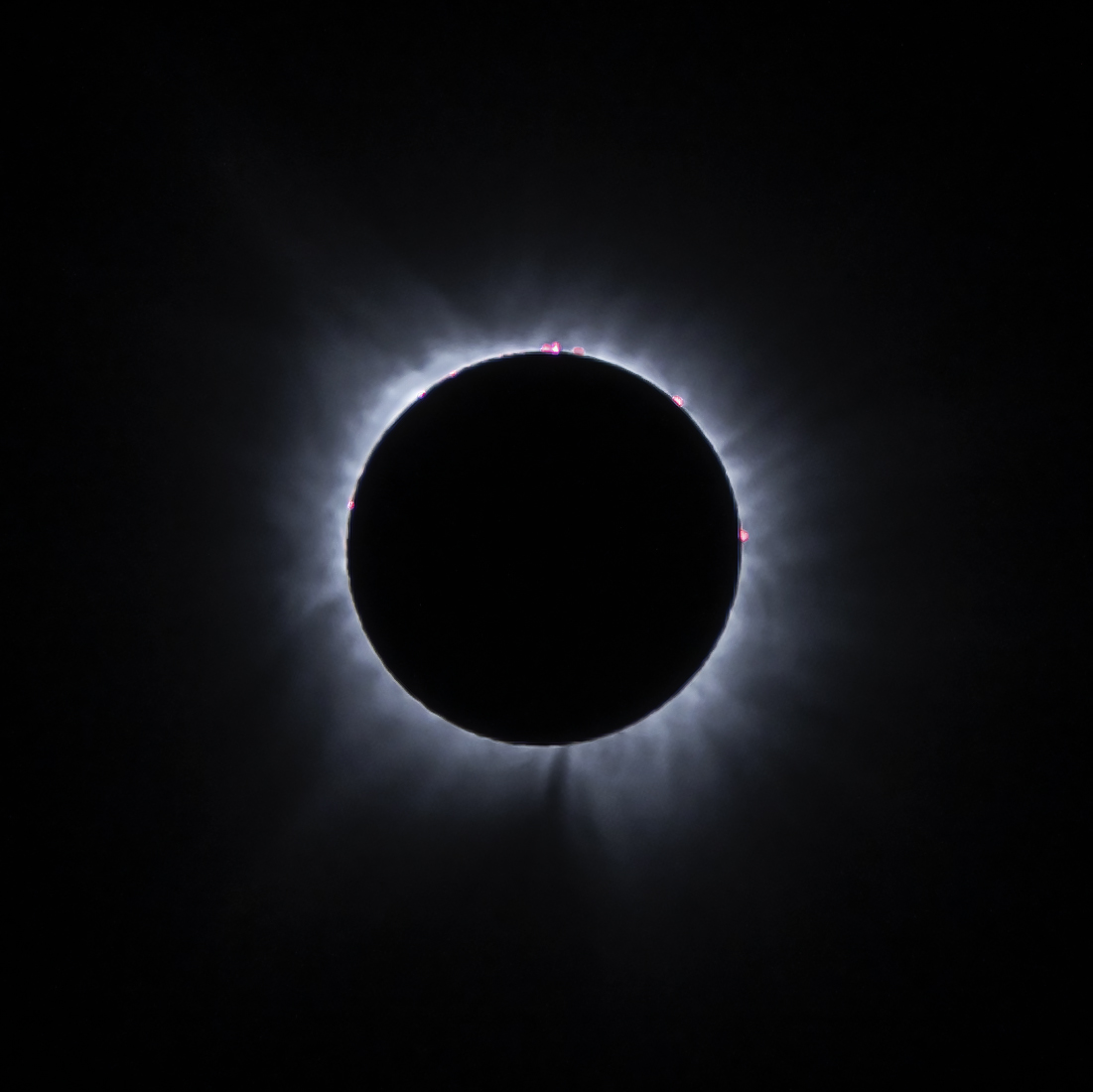 Total_Eclipse
