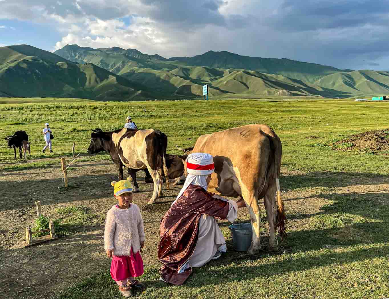 Nomadic_Life