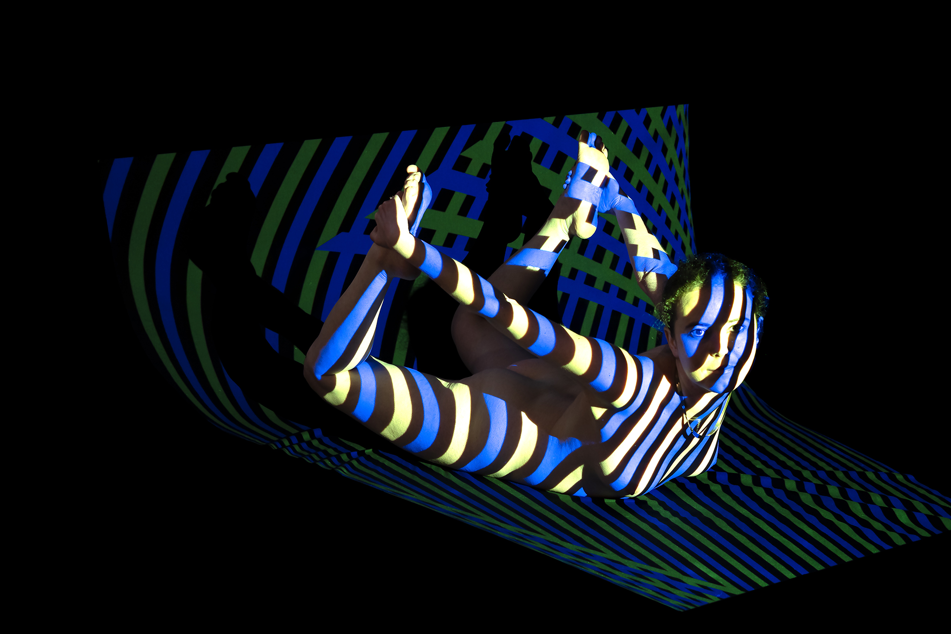 Contortionist_Projected