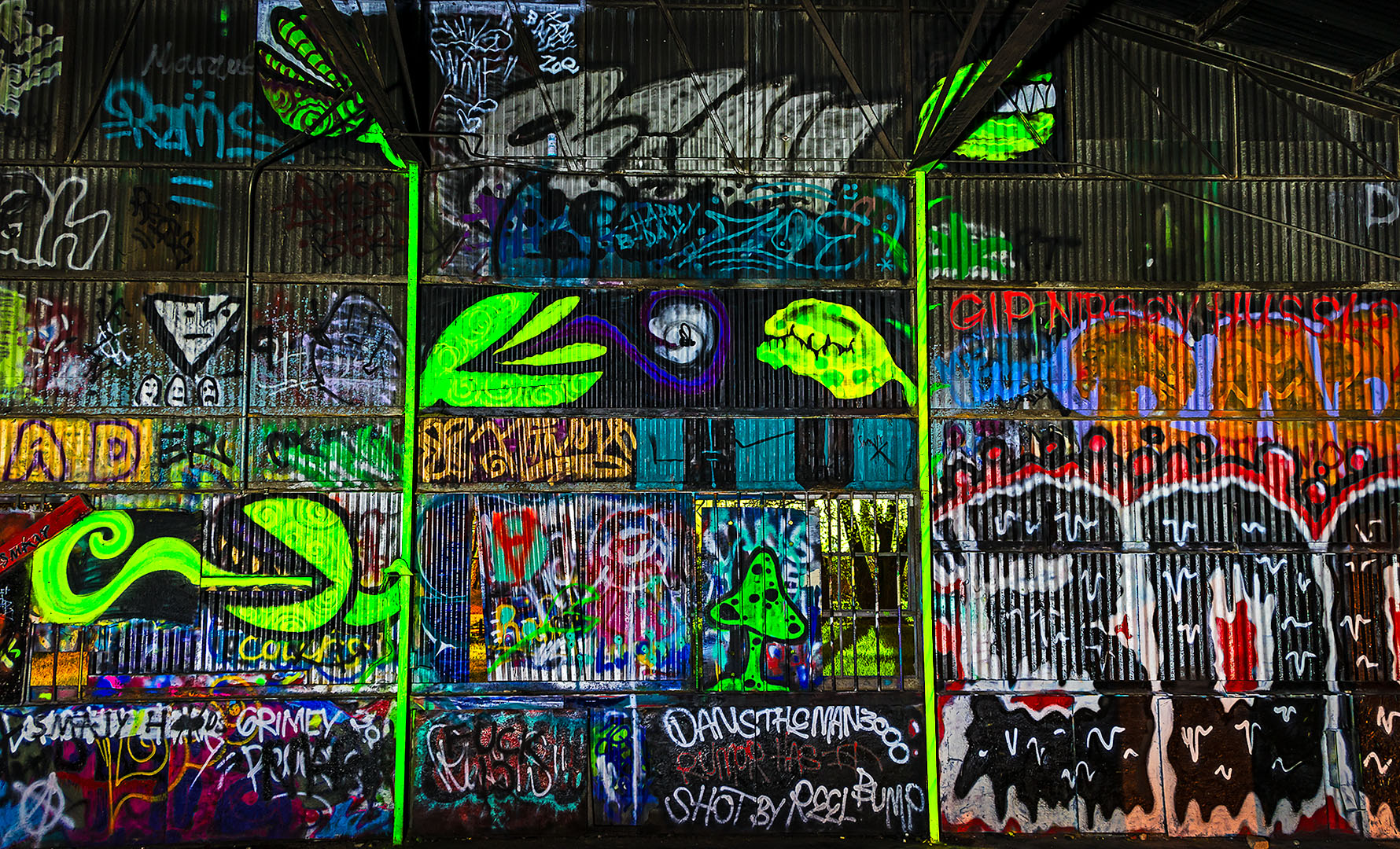 jordans_masterpiece jordans_masterpiece
